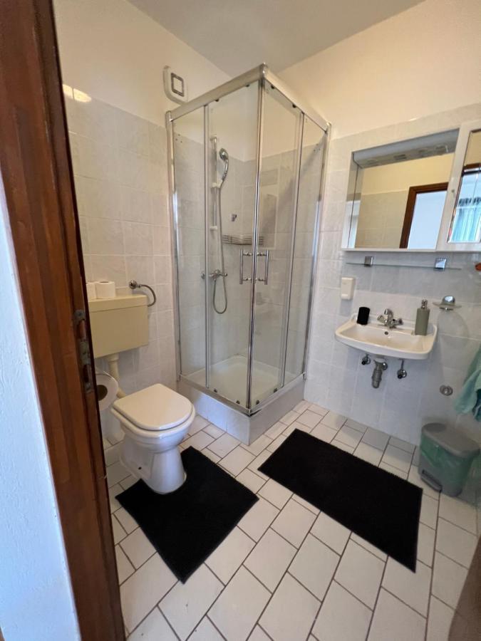 Apartments Antolkovic Ugljan Zewnętrze zdjęcie