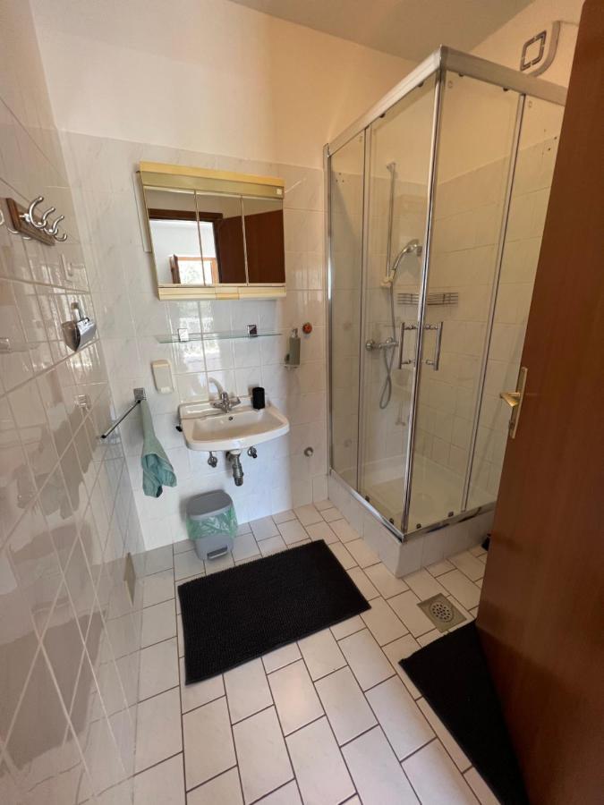 Apartments Antolkovic Ugljan Zewnętrze zdjęcie