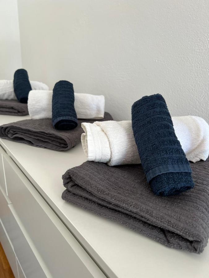Apartments Antolkovic Ugljan Zewnętrze zdjęcie